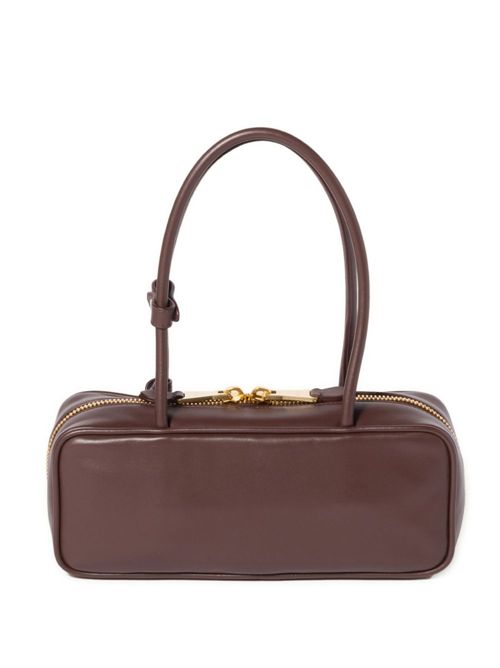 Beau Shoulder Bag MIU MIU | 5BB1732CRWF0NBL